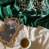 lateen630