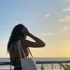 jennisouzza_