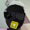 l.a.s5077