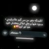 user247443844362