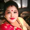 kalpana8733