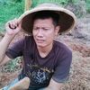 kangwahyudiwe