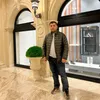 salman.fatemi