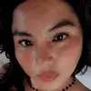 packtrik0