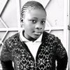 gastonkampala