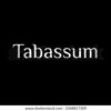 tabassom370