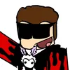 oioioi_hell3