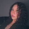 agatha_brm