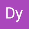 .dy.sh