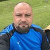oktay.ahmedov6