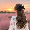 kaw_3333