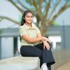 Geevindi Nimshani
