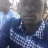 user8197181860948