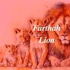 001farthaah