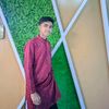 md.abdur.rahim4720