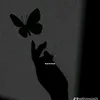 mariaclara_5432