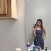 destiney_is_yourbestie