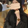 zahraa.kassem79