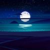 roblox_imran66