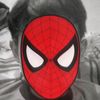 saha_weh923