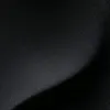 mshtka63