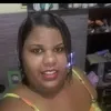 neila.santosss