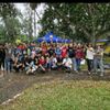 user1860786343812