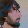kabir.ahmed262