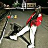 user2783185161711