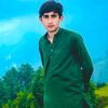 chaudharyawais639