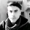 user2886710403947