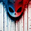 roadtospookiness2