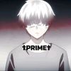 ♱PRIME♱