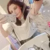 ...livxoxo_2010_250609mj