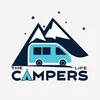 thecampers.life