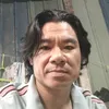 tm.kim.hnh.phc0