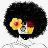 bloomskyh17