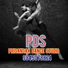 prisansaa dance studio
