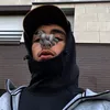 vrunky_rs6