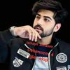 ismayil2716