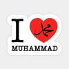 l_love_mohammad