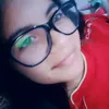 kia_22_22