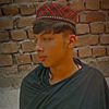 ishaq.khan2216