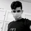 user2394706805519