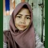 sri.lestari9100