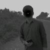 mrfayaz15