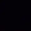 askole_1