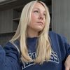 toshnicolecombs