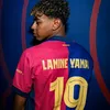 ismail_25422
