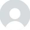 haiderly_24